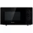 Cuptor cu microunde Hisense Cuptor cu microunde Hisense H20MOBP1, Negru