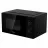 Cuptor cu microunde Hisense Cuptor cu microunde Hisense H20MOBP1, Negru