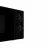 Cuptor cu microunde Hisense Cuptor cu microunde Hisense H20MOBP1, Negru