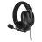 Наушники проводные HATOR Căști gaming HATOR Hyperpunk 3 USB, Cu fir, Negru