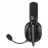 Наушники проводные HATOR Căști gaming HATOR Hyperpunk 3 USB, Cu fir, Negru