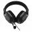 Наушники проводные HATOR Căști gaming HATOR Hyperpunk 3 USB, Cu fir, Negru