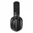 Наушники проводные HATOR Căști gaming HATOR Hyperpunk 3 USB, Cu fir, Negru