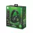 Gaming Casti JBL Căști gaming JBL Quantum 910X, Fără fir/Cu fir, Negru