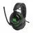 Gaming Casti JBL Căști gaming JBL Quantum 910X, Fără fir/Cu fir, Negru
