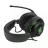 Gaming Casti JBL Căști gaming JBL Quantum 910X, Fără fir/Cu fir, Negru