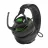 Gaming Casti JBL Căști gaming JBL Quantum 910X, Fără fir/Cu fir, Negru