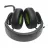 Gaming Casti JBL Căști gaming JBL Quantum 910X, Fără fir/Cu fir, Negru