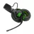Gaming Casti JBL Căști gaming JBL Quantum 910X, Fără fir/Cu fir, Negru