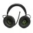 Gaming Casti JBL Căști gaming JBL Quantum 910X, Fără fir/Cu fir, Negru