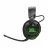 Gaming Casti JBL Căști gaming JBL Quantum 910X, Fără fir/Cu fir, Negru