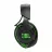 Gaming Casti JBL Căști gaming JBL Quantum 910X, Fără fir/Cu fir, Negru