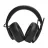 Gaming Casti JBL Căști gaming JBL Quantum 910X, Fără fir/Cu fir, Negru