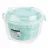 Uscator de fructe Ardesto Deshidrator de fructe Ardesto AR1603TP, Turcoaz