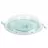 Uscator de fructe Ardesto Deshidrator de fructe Ardesto AR1603TP, Turcoaz