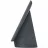 Smart Speaker GOOGLE Difuzor Inteligent Google Nest Hub (2nd Gen), Charcoal