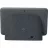 Smart Speaker GOOGLE Difuzor Inteligent Google Nest Hub (2nd Gen), Charcoal