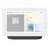 Smart Speaker GOOGLE Difuzor Inteligent Google Nest Hub (2nd Gen), Charcoal