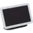 Smart Speaker GOOGLE Difuzor Inteligent Google Nest Hub (2nd Gen), Charcoal