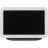 Smart Speaker GOOGLE Difuzor Inteligent Google Nest Hub (2nd Gen), Charcoal
