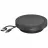 Беспроводные наушники Jabra Difuzor pentru conferințe Jabra Speak2 55 MS, Bluetooth/USB, Gri