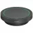 Беспроводные наушники Jabra Difuzor pentru conferințe Jabra Speak2 55 MS, Bluetooth/USB, Gri