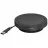 Беспроводные наушники Jabra Difuzor pentru conferințe Jabra Speak2 55 MS, Bluetooth/USB, Gri