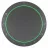 Беспроводные наушники Jabra Difuzor pentru conferințe Jabra Speak2 55 MS, Bluetooth/USB, Gri