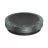 Беспроводные наушники Jabra Difuzor pentru conferințe Jabra Speak2 75 UC, Bluetooth/USB, Gri