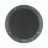 Беспроводные наушники Jabra Difuzor pentru conferințe Jabra Speak2 75 UC, Bluetooth/USB, Gri