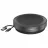 Беспроводные наушники Jabra Difuzor pentru conferințe Jabra Speak2 75 UC, Bluetooth/USB, Gri