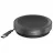 Беспроводные наушники Jabra Difuzor pentru conferințe Jabra Speak2 75 UC, Bluetooth/USB, Gri