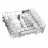 Masina de spalat vase incorporabila Samsung Dish Washer/bin Samsung DW70H73WCI0U1