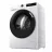 Сушилка для белья Candy Dryer Candy BR 9N2BX-S