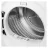 Сушилка для белья Candy Dryer Candy BR 9N2BX-S