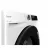 Сушилка для белья Candy Dryer Candy BR 9N2BX-S