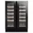 Винный шкаф Philko Dulap pentru vin Philco PW38GDFB, Negru
