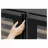 Винный шкаф Philko Dulap pentru vin Philco PW38GDFB, Negru