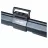 Ecran p-u proiector ACER Ecran de proiectie Reflecta Ultra Portable 40761, 4:3