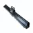 Ecran p-u proiector ACER Ecran de proiectie Reflecta Ultra Portable 40761, 4:3