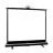 Ecran p-u proiector ACER Ecran de proiectie Reflecta Ultra Portable 40761, 4:3
