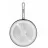 Сковорода Tefal Frypan Tefal B8170444