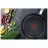 Сковорода Tefal Frypan Tefal B8170444