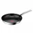 Сковорода Tefal Frypan Tefal B8170444