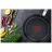 Сковорода Tefal Frypan Tefal B8170544