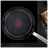 Сковорода Tefal Frypan Tefal B8170544
