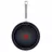 Сковорода Tefal Frypan Tefal B8170544