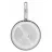 Сковорода Tefal Frypan Tefal B8170544