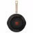 Сковорода Tefal Frypan Tefal G1678704