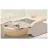 Сковорода Tefal Frypan Tefal G1678704